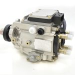 ΑΝΤΛΙΑ ΠΕΤΡΕΛΑΙΟΥ 16700-VK50B / 16700-VK500 / 109341-2071 / 16700-VK50A